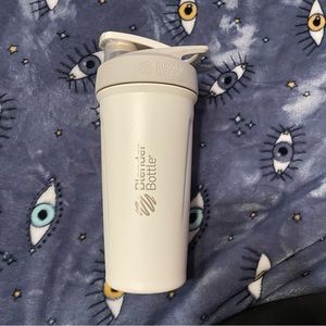 BlenderBottle